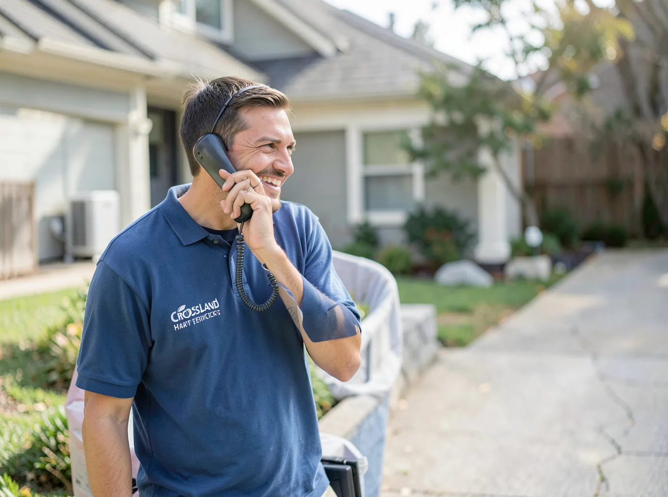 Heat Pump Installation Talking Rock, GA FAQs